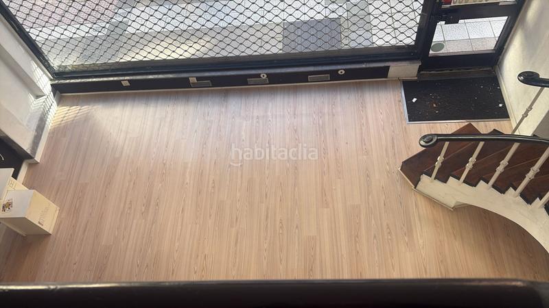 Foto f7aa19ef-44bb-4569-8132-e9f2301e6987. Rent business premise in Oviedo - marques de pidal 21 in Oviedo