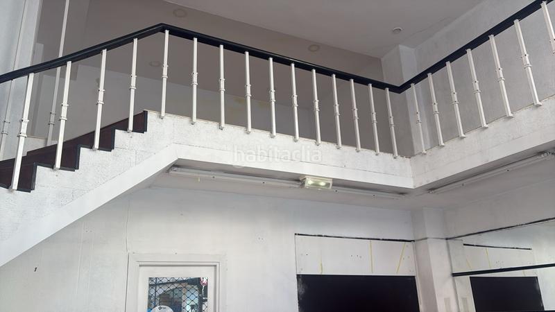 Foto fddafea4-5887-439a-b3c4-a9f575ae37a9. Rent business premise in Oviedo - marques de pidal 21 in Oviedo