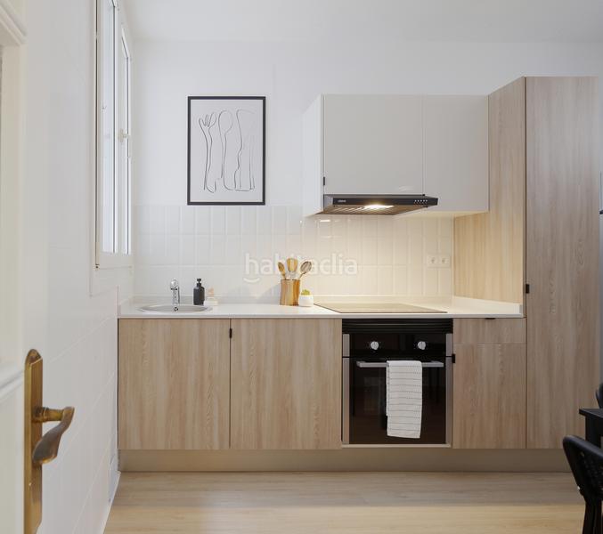 Foto 0960b633-fa8a-41ab-9a56-fc5750a4ba74. Pis a Gijón - emilio tuya 60 a La Arena Gijón