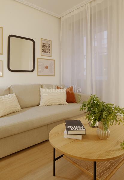 Foto 16f13155-840d-4bf4-a9c4-81fbf69f5785. Pis a Gijón - emilio tuya 60 a La Arena Gijón