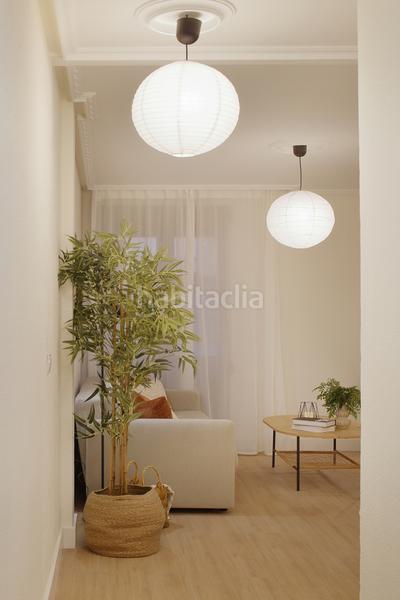 Foto 2671d0d1-25b0-4fd9-b9f3-37f981208676. Pis a Gijón - emilio tuya 60 a La Arena Gijón