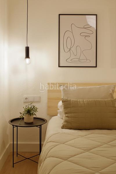 Foto 2931a87a-7c5b-4b97-81ed-89b27bb658af. Pis a Gijón - emilio tuya 60 a La Arena Gijón