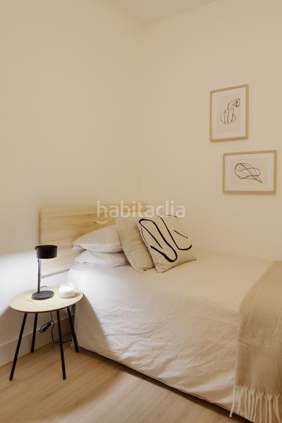 Foto 322da846-f462-430f-8f27-4699c0780faa. Pis a Gijón - emilio tuya 60 a La Arena Gijón