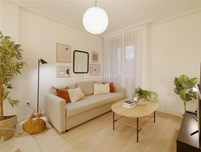 Foto 435b027c-f2d3-4d50-bf8b-28a3a87c3e70. Pis a Gijón - emilio tuya 60 a La Arena Gijón