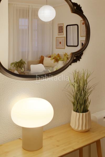 Foto 4992f9eb-c750-4d0f-a7ff-c78f4fc6b064. Pis a Gijón - emilio tuya 60 a La Arena Gijón