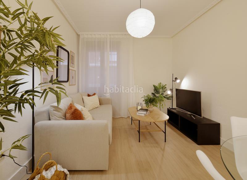 Foto 54d64036-780d-4396-81f4-9f7a0612cf08. Pis a Gijón - emilio tuya 60 a La Arena Gijón