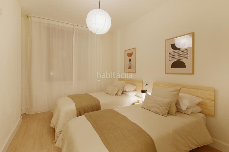 Foto 5fbe7bcc-8207-403c-af71-a5eb5f30d934. Pis a Gijón - emilio tuya 60 a La Arena Gijón