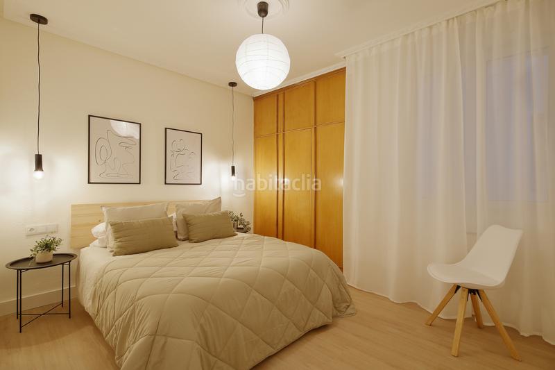 Foto 643852b9-5cb5-42fa-9efd-d5cc17758496. Pis a Gijón - emilio tuya 60 a La Arena Gijón