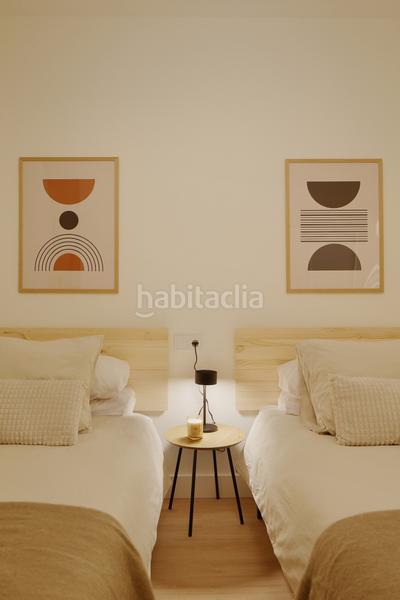 Foto 6dc26e06-90f5-43d4-bf4d-42cd46598a17. Pis a Gijón - emilio tuya 60 a La Arena Gijón