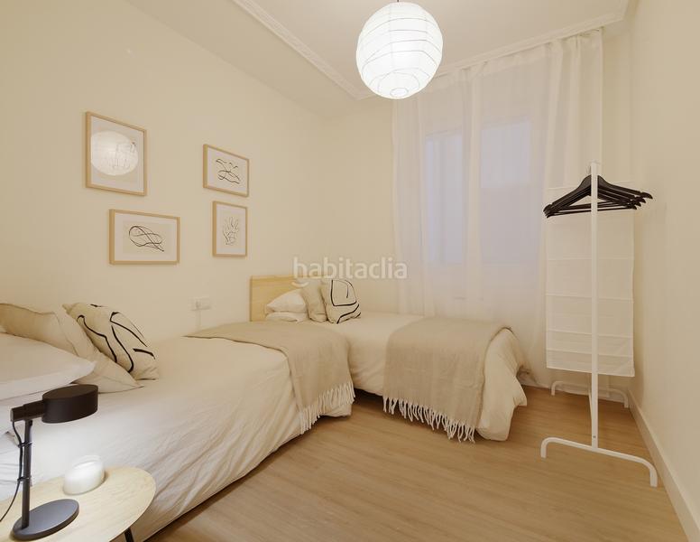 Foto 7888d575-509e-4559-a6cb-eeec1815bf7d. Pis a Gijón - emilio tuya 60 a La Arena Gijón