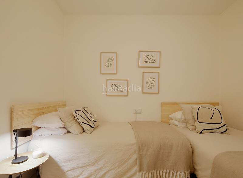 Foto 909ad0af-f799-4b27-a87a-4c8e2882fa86. Pis a Gijón - emilio tuya 60 a La Arena Gijón