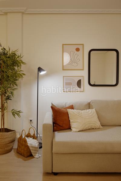 Foto aeaab54f-27e0-4082-a182-fb25c5efd7b6. Pis a Gijón - emilio tuya 60 a La Arena Gijón