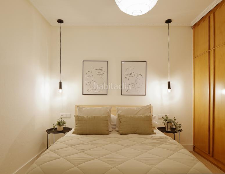 Foto bbede040-d6d2-45b1-be3a-dff2bd375041. Pis a Gijón - emilio tuya 60 a La Arena Gijón