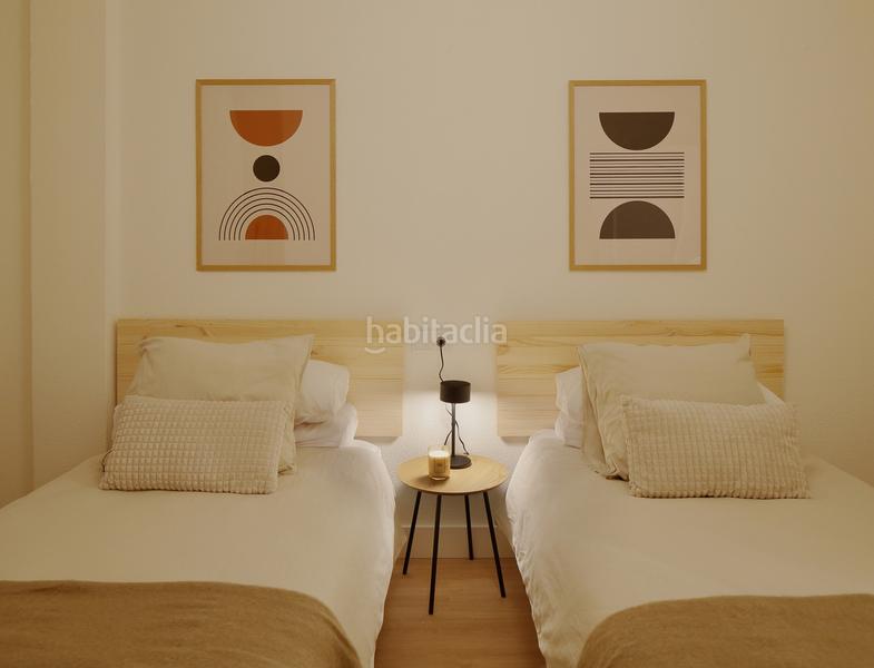 Foto c0bb7abf-106a-4e08-8b0d-ed0b0e2ed0c0. Pis a Gijón - emilio tuya 60 a La Arena Gijón