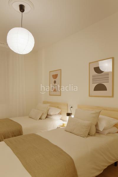 Foto c26ab2e1-0c1e-4c20-98cc-16d9840a55e6. Pis a Gijón - emilio tuya 60 a La Arena Gijón