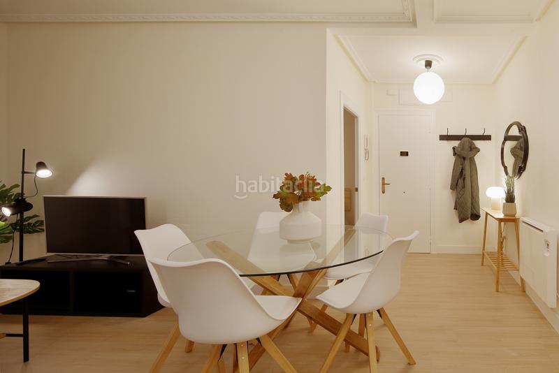 Foto cd354499-ab77-4a6f-934f-c0d032d66939. Pis a Gijón - emilio tuya 60 a La Arena Gijón