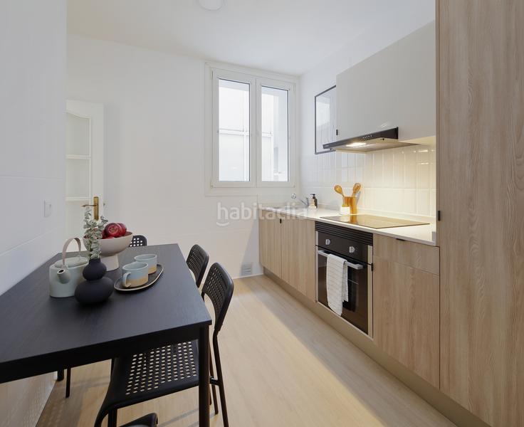 Foto d0292acf-d0b6-4249-a8fd-edbe28eaa771. Pis a Gijón - emilio tuya 60 a La Arena Gijón