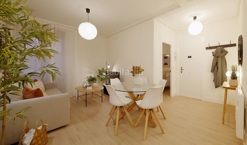 Foto d4cebbcb-538c-4759-9157-72b21fdeeaa8. Pis a Gijón - emilio tuya 60 a La Arena Gijón