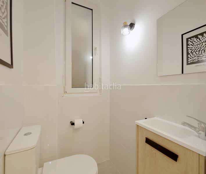 Foto eba853a2-d7b8-4f4d-8b02-a8237fe0f480. Pis a Gijón - emilio tuya 60 a La Arena Gijón