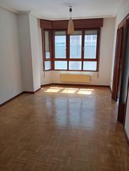 Affitto Appartamento  Gijón - juan alonso. Alquiler al lado de la playa