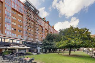 Appartamento in Gijón - cl canga arguelles 16. Piso en la plaza del gas