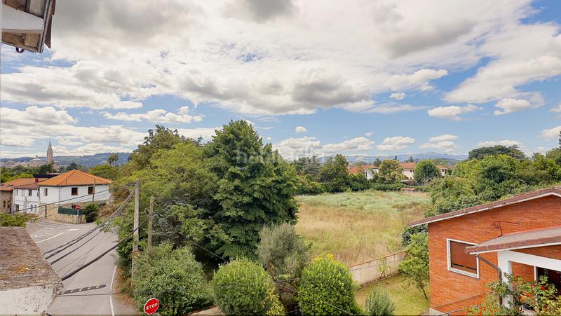 Foto 16b3d7b2-be25-4730-a564-fb76b1153a88. Casa in Gijón - av profesor perez pimentel /camino de los tulipanes 498 in Gijón