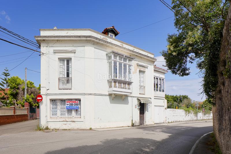 Foto 2e01619d-c53e-4122-a8c2-b064e019a4d1. Casa in Gijón - av profesor perez pimentel /camino de los tulipanes 498 in Gijón