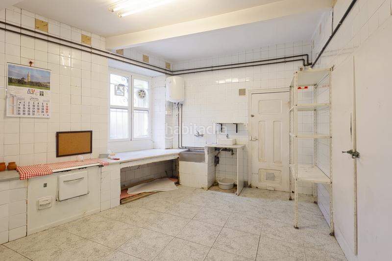 Foto 2e8c4ac1-7c46-41bc-ba35-7606eeef2d64. Casa in Gijón - av profesor perez pimentel /camino de los tulipanes 498 in Gijón