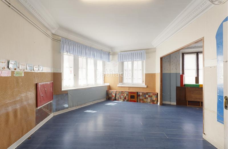 Foto 2ecb26f7-1949-4401-bc8b-3bbea38f20e6. Casa in Gijón - av profesor perez pimentel /camino de los tulipanes 498 in Gijón