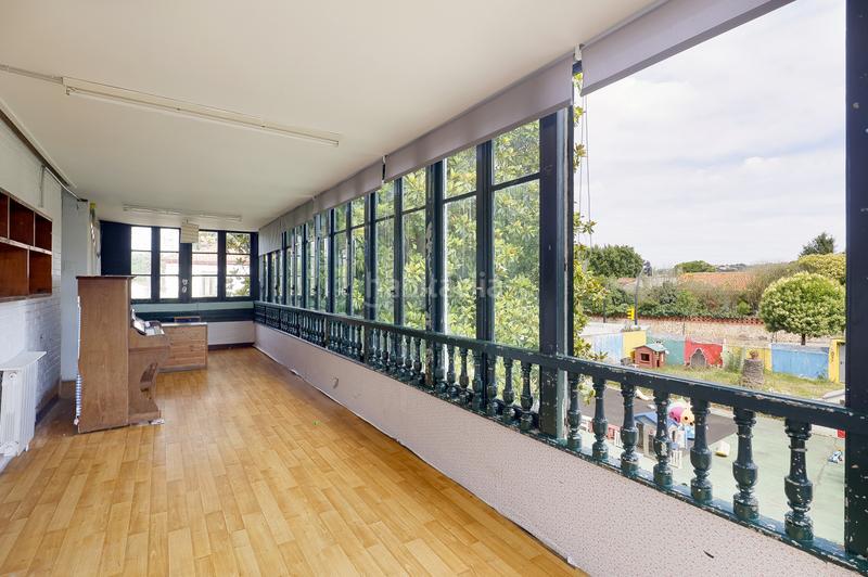 Foto 64486094-3704-4be3-8b0d-d193471dca70. Casa in Gijón - av profesor perez pimentel /camino de los tulipanes 498 in Gijón