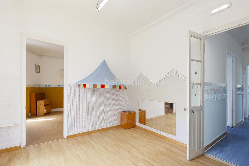 Foto 78b9d683-727a-4105-a3f6-44c9641b0ffa. Casa in Gijón - av profesor perez pimentel /camino de los tulipanes 498 in Gijón