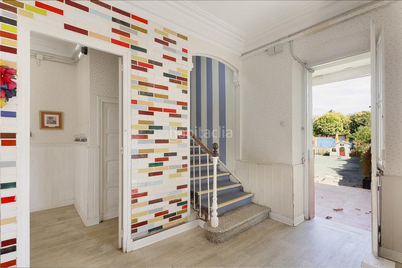 Foto 81df3538-31fb-4a9d-825a-805b4bdb7605. Casa in Gijón - av profesor perez pimentel /camino de los tulipanes 498 in Gijón