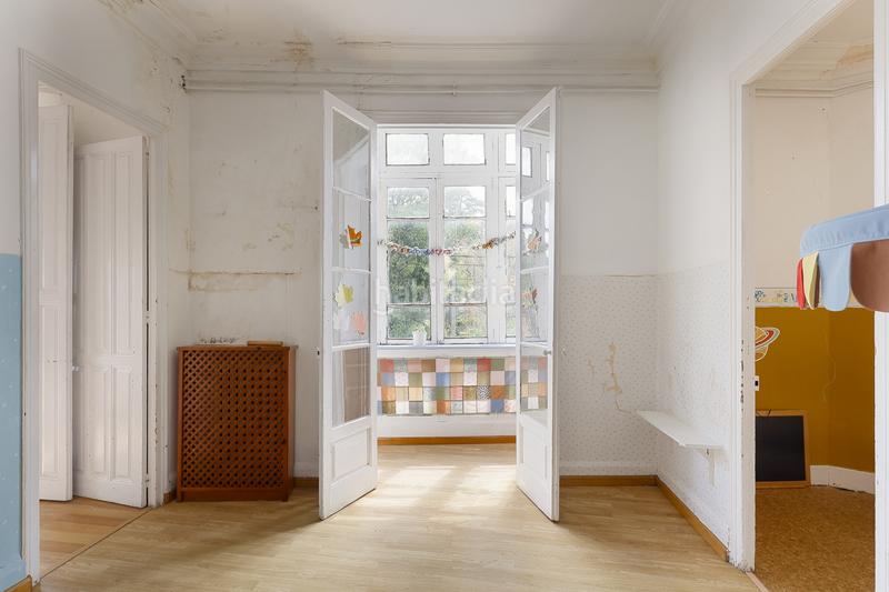 Foto 8216ac1e-ef1c-4a17-86bb-25bbe4947191. Casa in Gijón - av profesor perez pimentel /camino de los tulipanes 498 in Gijón