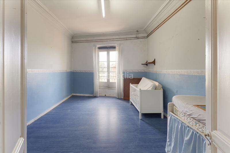 Foto acab3554-be3f-4dca-bd21-71059e9a4261. Casa in Gijón - av profesor perez pimentel /camino de los tulipanes 498 in Gijón