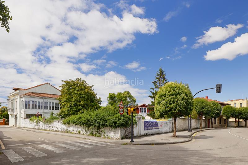 Foto af72b95a-bd77-4138-9039-65b9d103cf7d. Casa in Gijón - av profesor perez pimentel /camino de los tulipanes 498 in Gijón