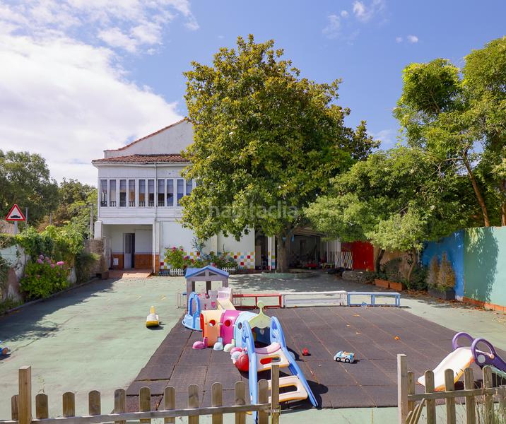 Foto b867dfd1-2271-47d1-9e09-7d2bfc20534f. Casa in Gijón - av profesor perez pimentel /camino de los tulipanes 498 in Gijón