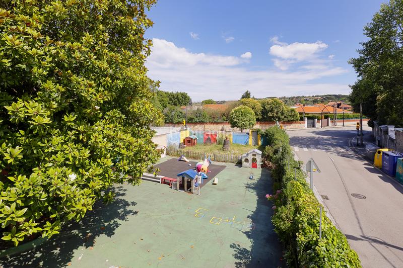 Foto c745e4f6-bf7b-41b6-bf3b-84e2cad64031. Casa in Gijón - av profesor perez pimentel /camino de los tulipanes 498 in Gijón