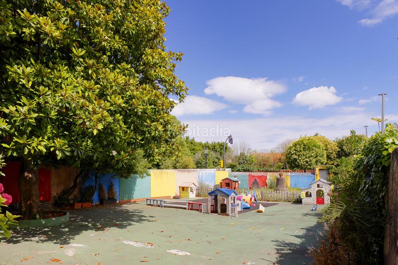 Foto d32bfe35-fc92-465d-80e1-20d841d268e4. Casa in Gijón - av profesor perez pimentel /camino de los tulipanes 498 in Gijón