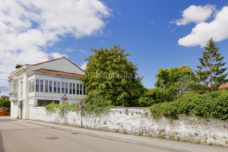 Foto d47ccf62-c00b-411d-8032-276e934a568d. Casa in Gijón - av profesor perez pimentel /camino de los tulipanes 498 in Gijón