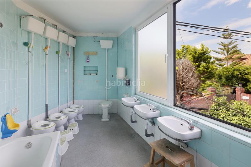 Foto de640fbb-e89a-4196-8910-ec032b454a17. Casa in Gijón - av profesor perez pimentel /camino de los tulipanes 498 in Gijón