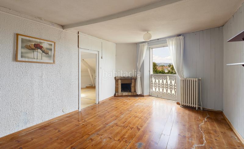 Foto eb639ced-56a0-43f5-9c06-03748984f75f. Casa in Gijón - av profesor perez pimentel /camino de los tulipanes 498 in Gijón