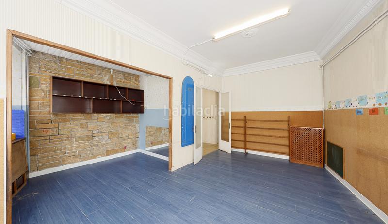 Foto ed0e9ec6-5230-4a18-862c-3d41d0be3b60. Casa in Gijón - av profesor perez pimentel /camino de los tulipanes 498 in Gijón