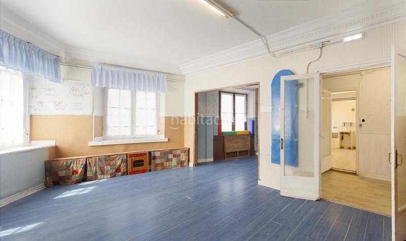 Foto fe122b0b-fe2a-4c1c-8313-0c1d87f8213a. Casa in Gijón - av profesor perez pimentel /camino de los tulipanes 498 in Gijón