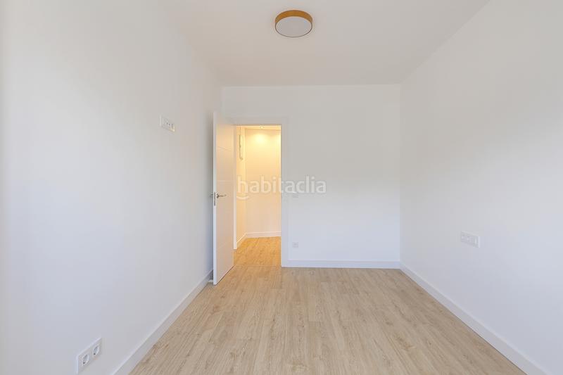 Foto 3052f795-569d-4553-9940-12d01c64d9ed. Piso en Oviedo - calle alcalde garcia conde 13 piso a estrenar en el centro , con terraza, la mejor orientación y amplias vistas espectaculares! descubre esta exclusiva en Oviedo