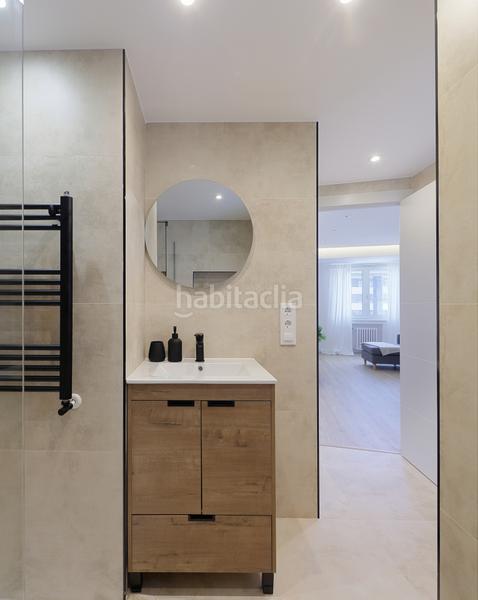 Foto 358e0c1b-6955-4229-ba42-b07f1c70e9b3. Piso en Oviedo - calle alcalde garcia conde 13 piso a estrenar en el centro , con terraza, la mejor orientación y amplias vistas espectaculares! descubre esta exclusiva en Oviedo