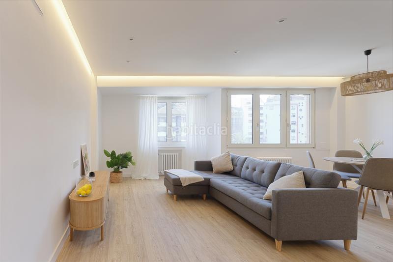 Foto 35afce4d-b95e-47ef-9187-f64339393b24. Piso en Oviedo - calle alcalde garcia conde 13 piso a estrenar en el centro , con terraza, la mejor orientación y amplias vistas espectaculares! descubre esta exclusiva en Oviedo