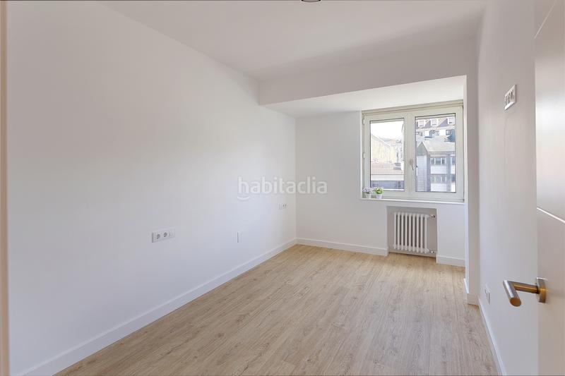 Foto 414d5104-5c75-4c6b-86ff-97e377291aa3. Piso en Oviedo - calle alcalde garcia conde 13 piso a estrenar en el centro , con terraza, la mejor orientación y amplias vistas espectaculares! descubre esta exclusiva en Oviedo