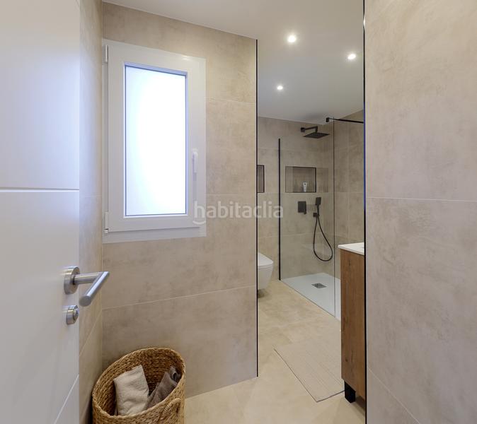 Foto 65268c6f-dfb2-49ac-8cbb-eabc9fd41e68. Piso en Oviedo - calle alcalde garcia conde 13 piso a estrenar en el centro , con terraza, la mejor orientación y amplias vistas espectaculares! descubre esta exclusiva en Oviedo
