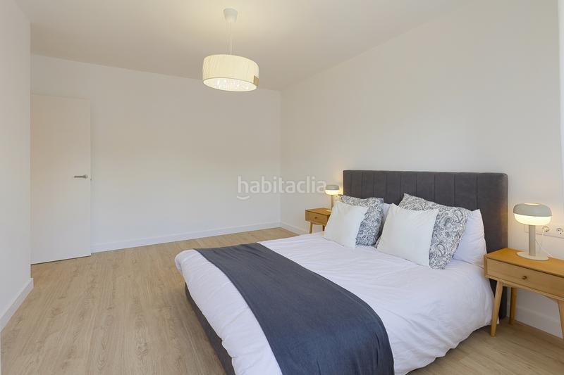 Foto 9f7e917c-2b2d-484d-8283-1ec2f43bed2e. Piso en Oviedo - calle alcalde garcia conde 13 piso a estrenar en el centro , con terraza, la mejor orientación y amplias vistas espectaculares! descubre esta exclusiva en Oviedo