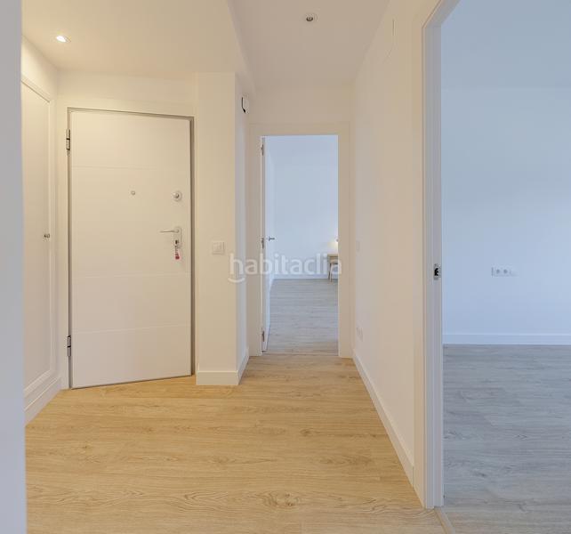 Foto ada6a4d4-9691-401d-96d3-7e608f517546. Piso en Oviedo - calle alcalde garcia conde 13 piso a estrenar en el centro , con terraza, la mejor orientación y amplias vistas espectaculares! descubre esta exclusiva en Oviedo